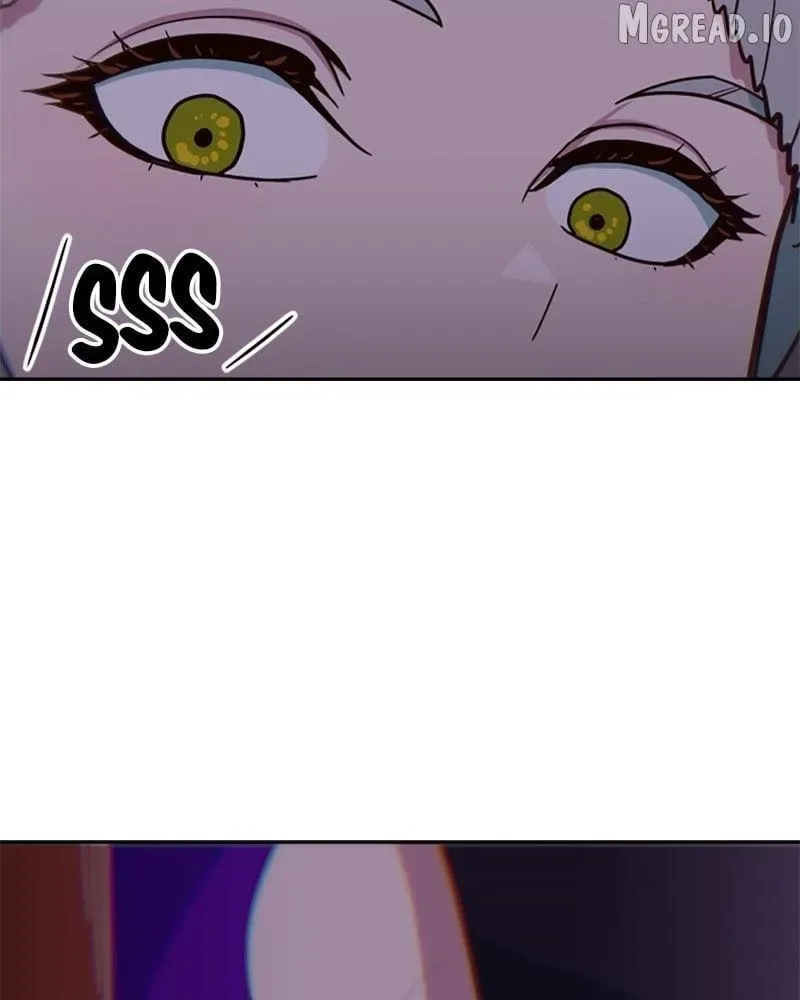 I’m the Only One Bullied by the New High School Student Chapter 93 page 50