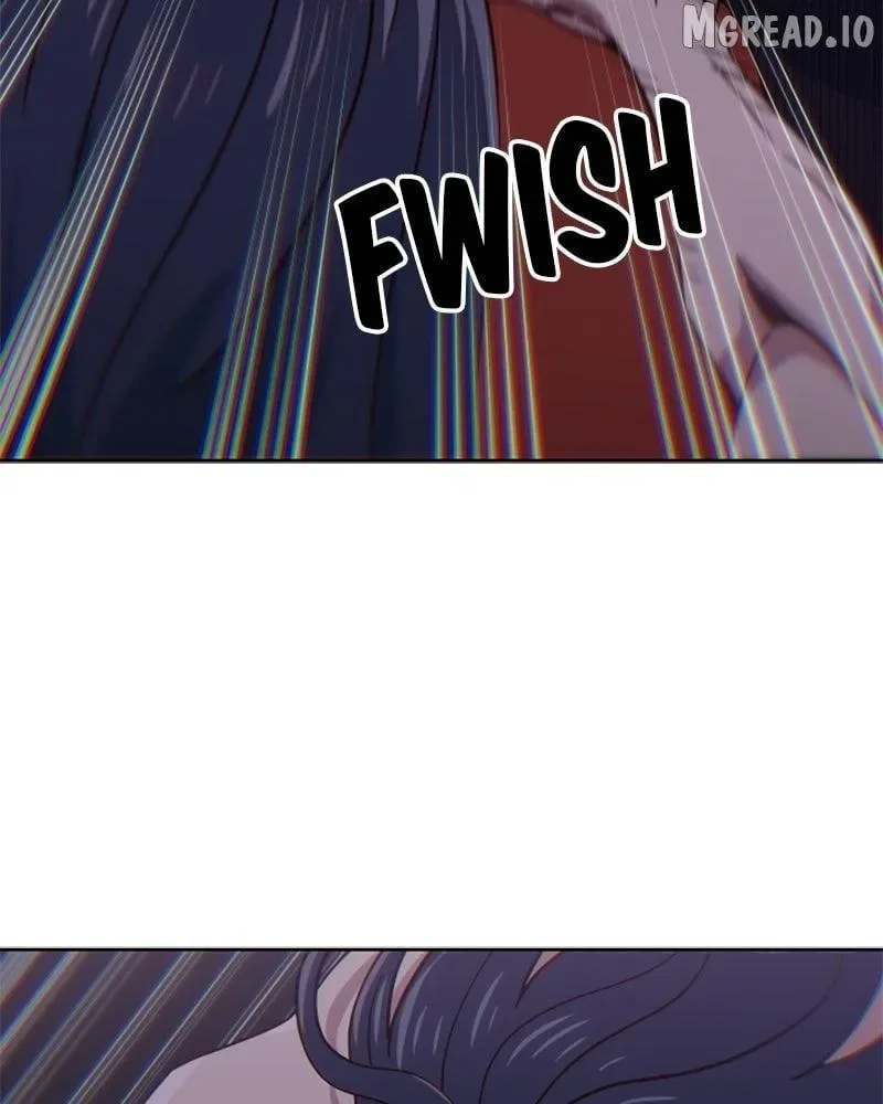 I’m the Only One Bullied by the New High School Student Chapter 93 page 58