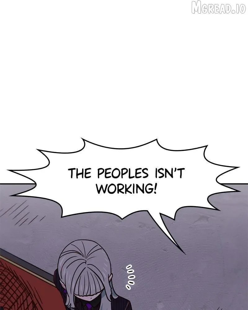 I’m the Only One Bullied by the New High School Student Chapter 93 page 39
