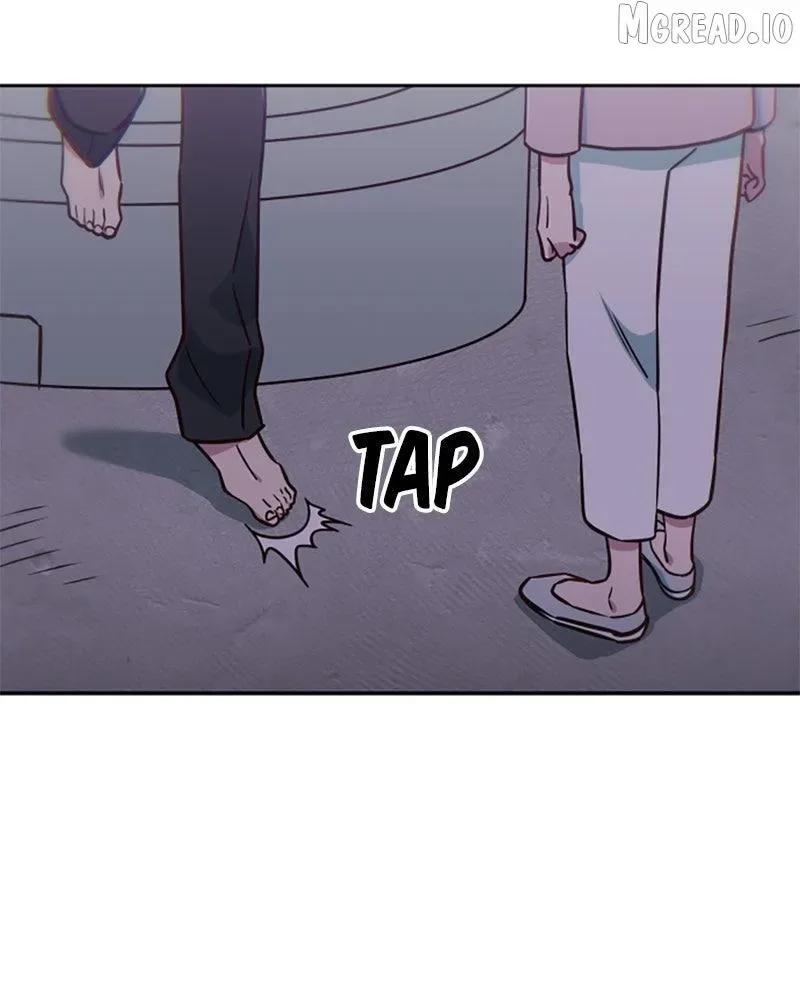I’m the Only One Bullied by the New High School Student Chapter 93 page 12