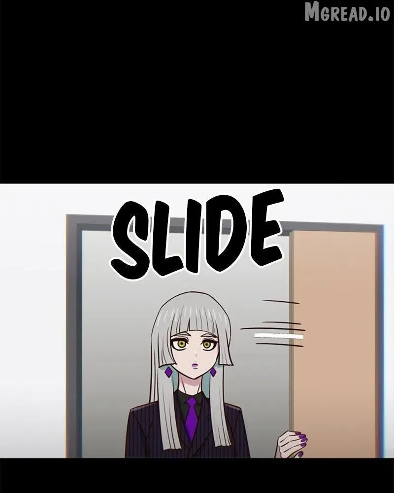 I’m the Only One Bullied by the New High School Student Chapter 92 page 69