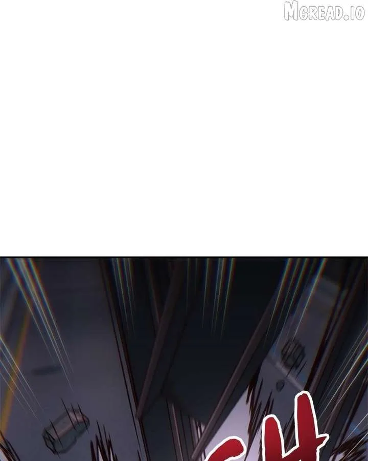 I’m the Only One Bullied by the New High School Student Chapter 88 page 95