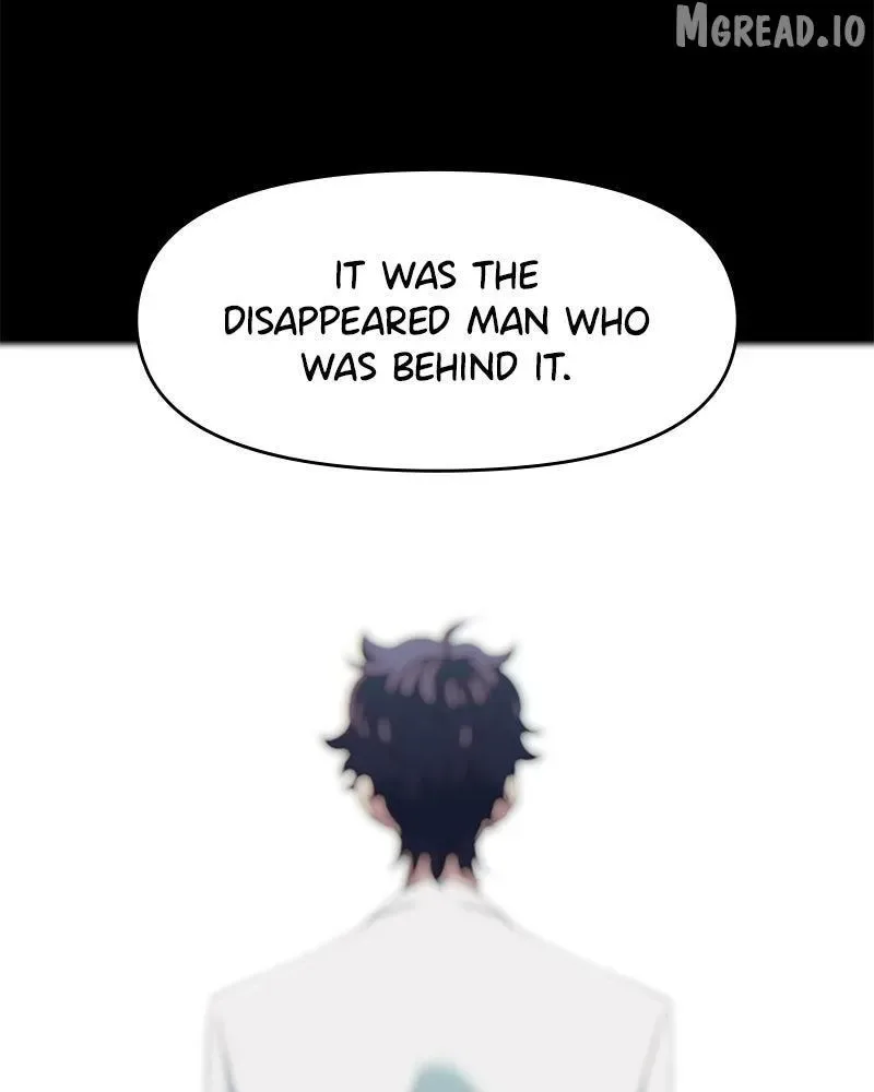 I’m the Only One Bullied by the New High School Student Chapter 92 page 108