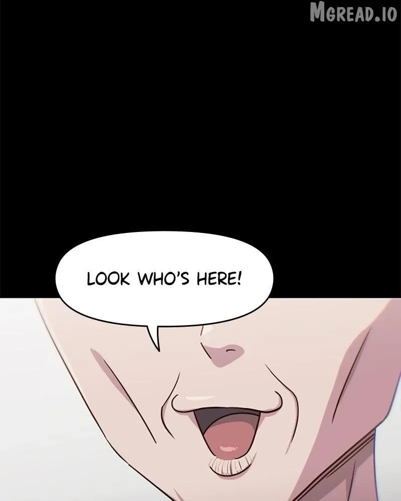 I’m the Only One Bullied by the New High School Student Chapter 92 page 70