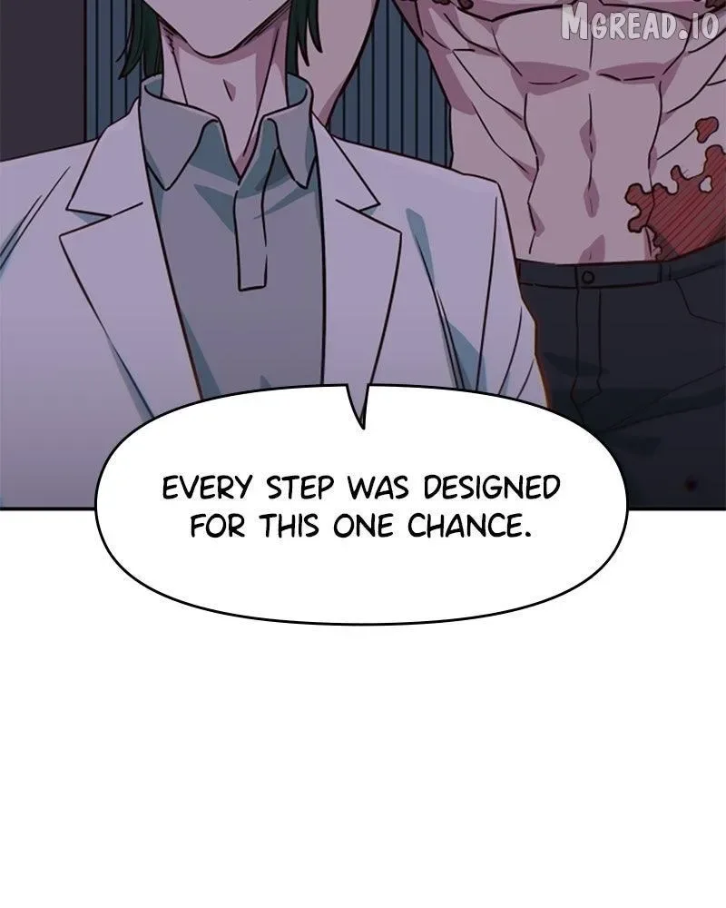 I’m the Only One Bullied by the New High School Student Chapter 92 page 63