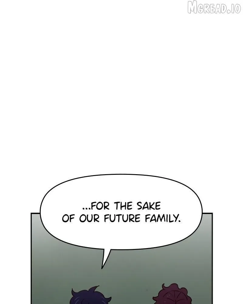 I’m the Only One Bullied by the New High School Student Chapter 93 page 8