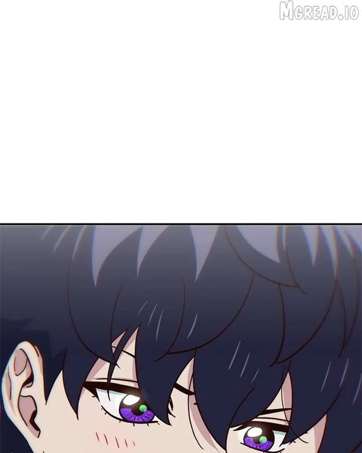 I’m the Only One Bullied by the New High School Student Chapter 88 page 104