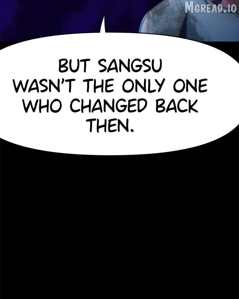 I’m the Only One Bullied by the New High School Student Chapter 92 page 88
