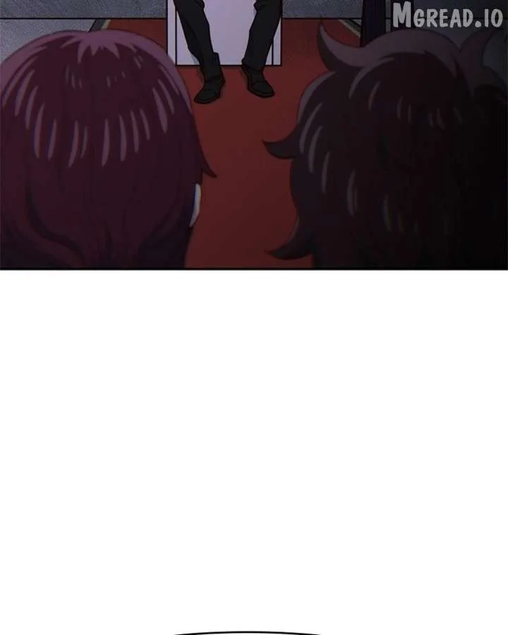 I’m the Only One Bullied by the New High School Student Chapter 91 page 136