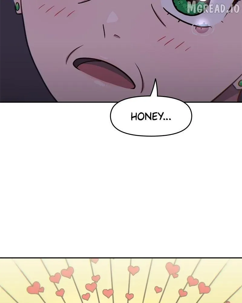 I’m the Only One Bullied by the New High School Student Chapter 93 page 33