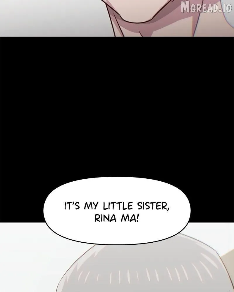 I’m the Only One Bullied by the New High School Student Chapter 92 page 71