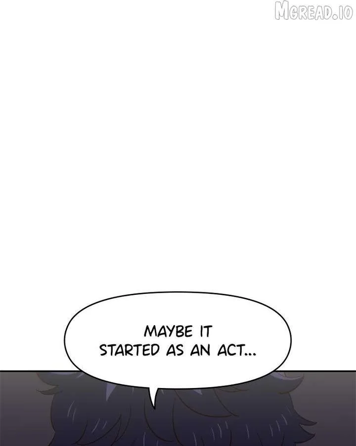 I’m the Only One Bullied by the New High School Student Chapter 91 page 128