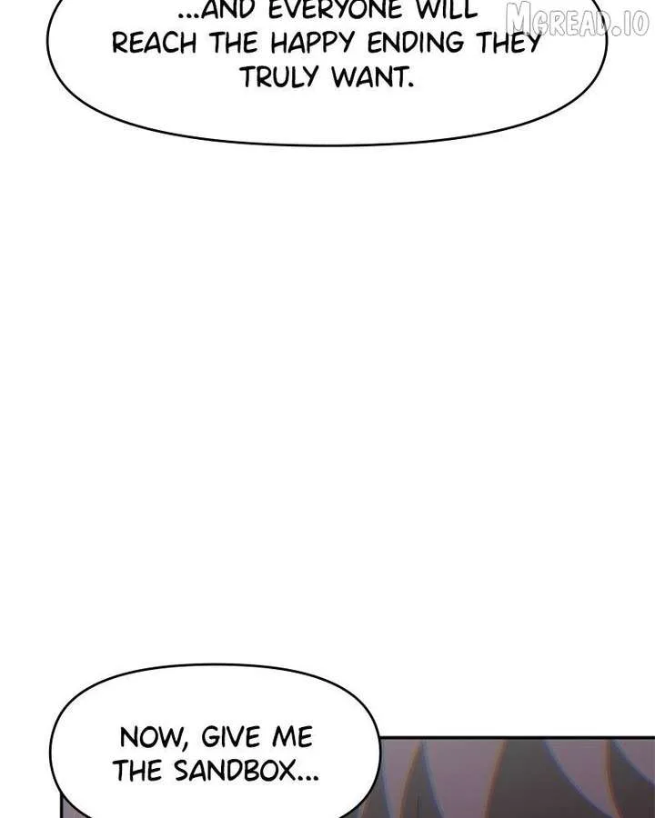 I’m the Only One Bullied by the New High School Student Chapter 91 page 138