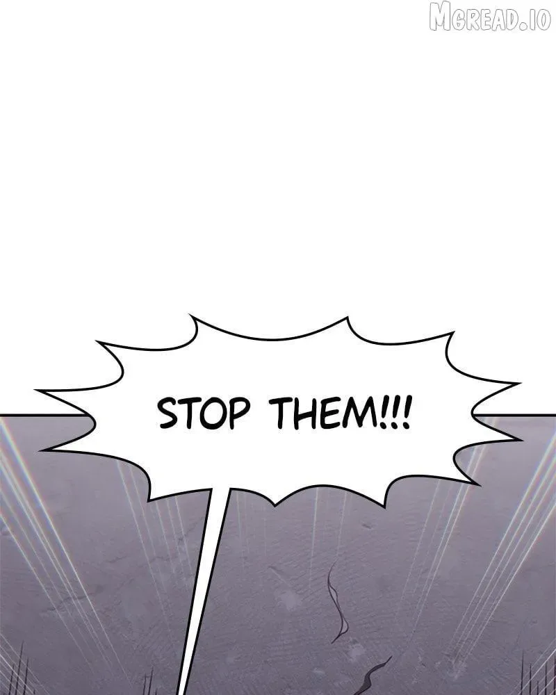I’m the Only One Bullied by the New High School Student Chapter 93 page 56