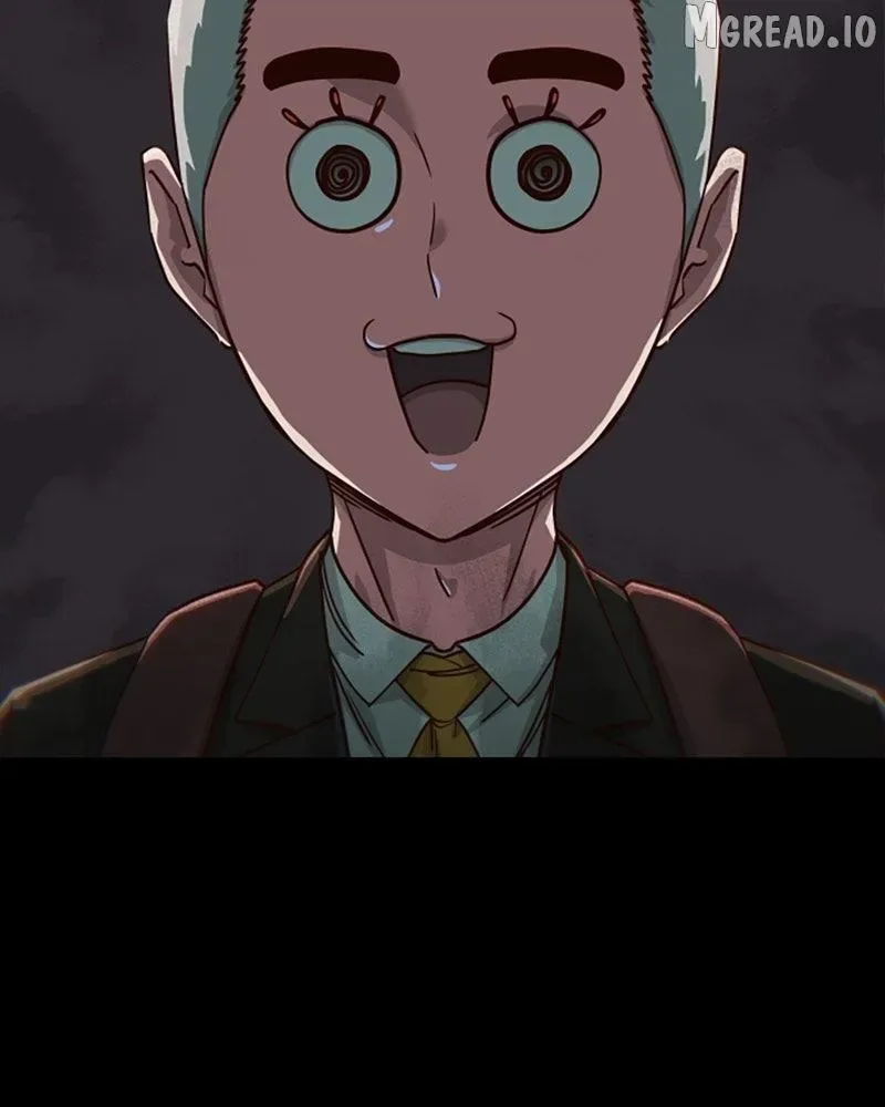 I’m the Only One Bullied by the New High School Student Chapter 92 page 102