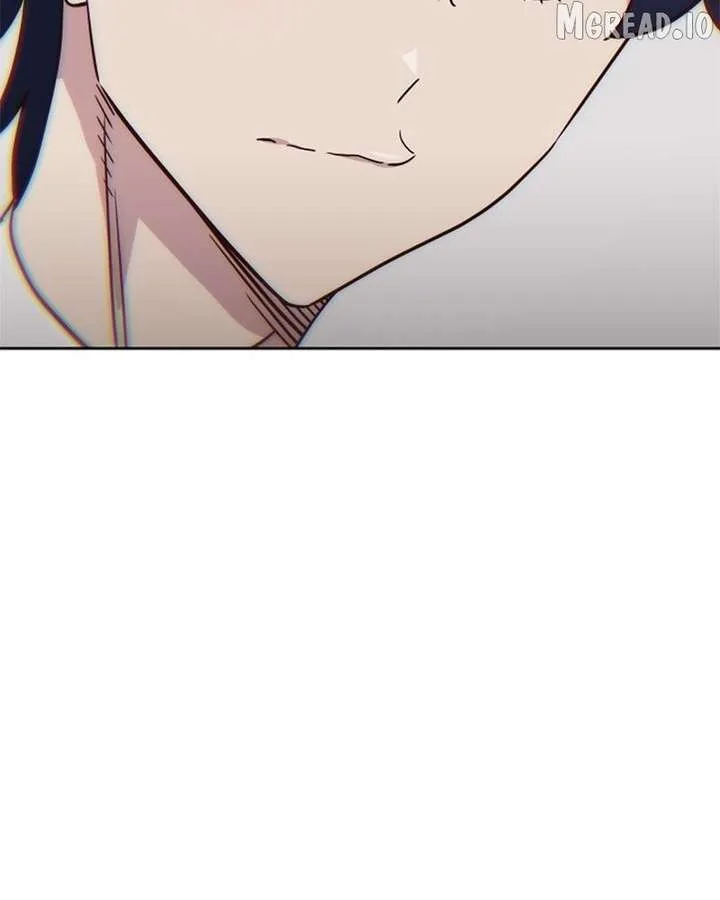 I’m the Only One Bullied by the New High School Student Chapter 88 page 105