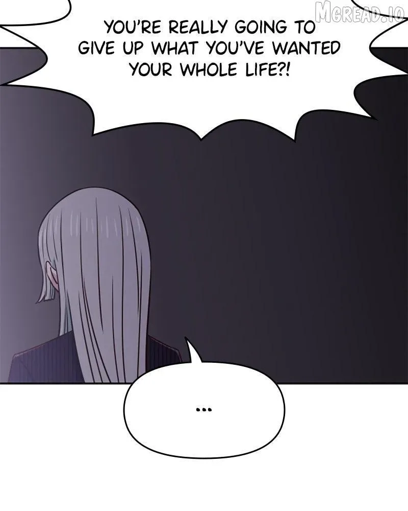 I’m the Only One Bullied by the New High School Student Chapter 92 page 66