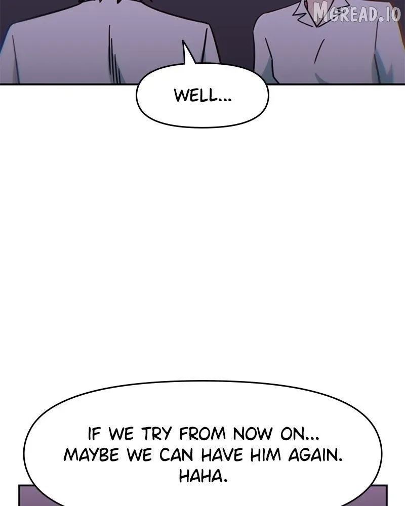 I’m the Only One Bullied by the New High School Student Chapter 93 page 27