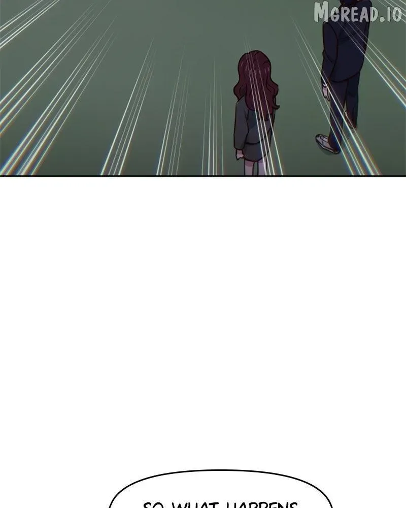 I’m the Only One Bullied by the New High School Student Chapter 93 page 6