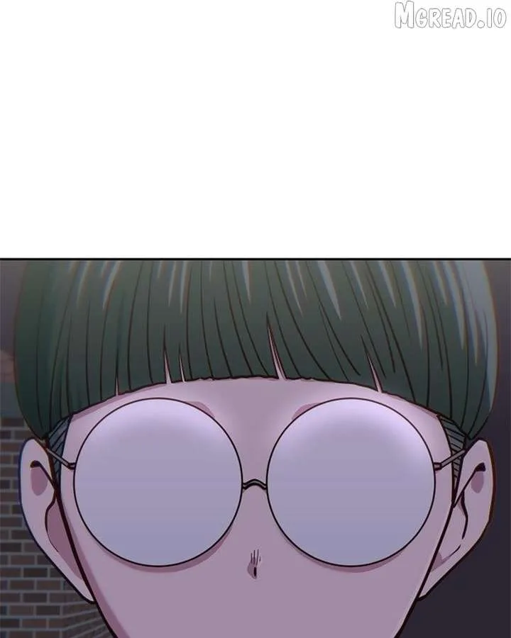 I’m the Only One Bullied by the New High School Student Chapter 91 page 114