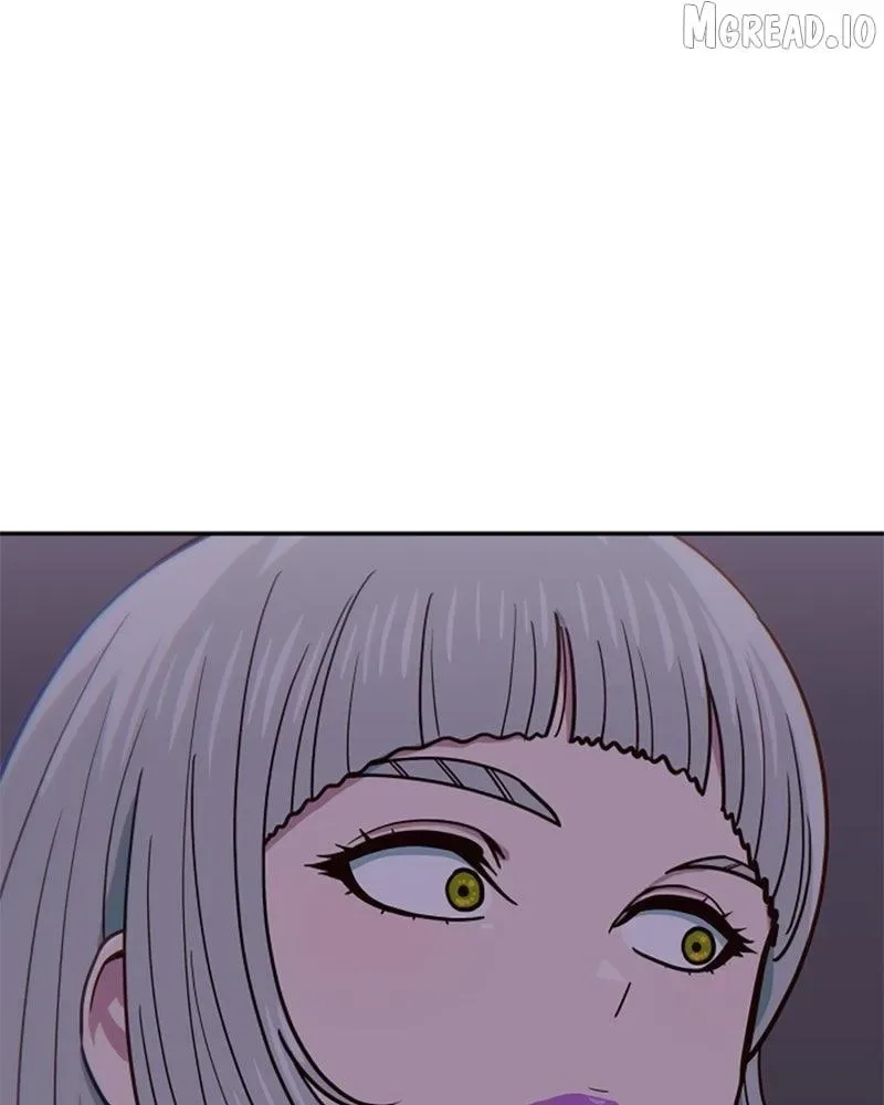 I’m the Only One Bullied by the New High School Student Chapter 93 page 48