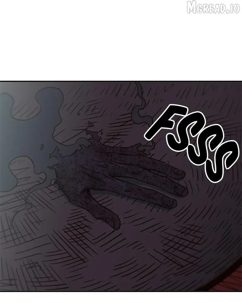 I’m the Only One Bullied by the New High School Student Chapter 92 page 140