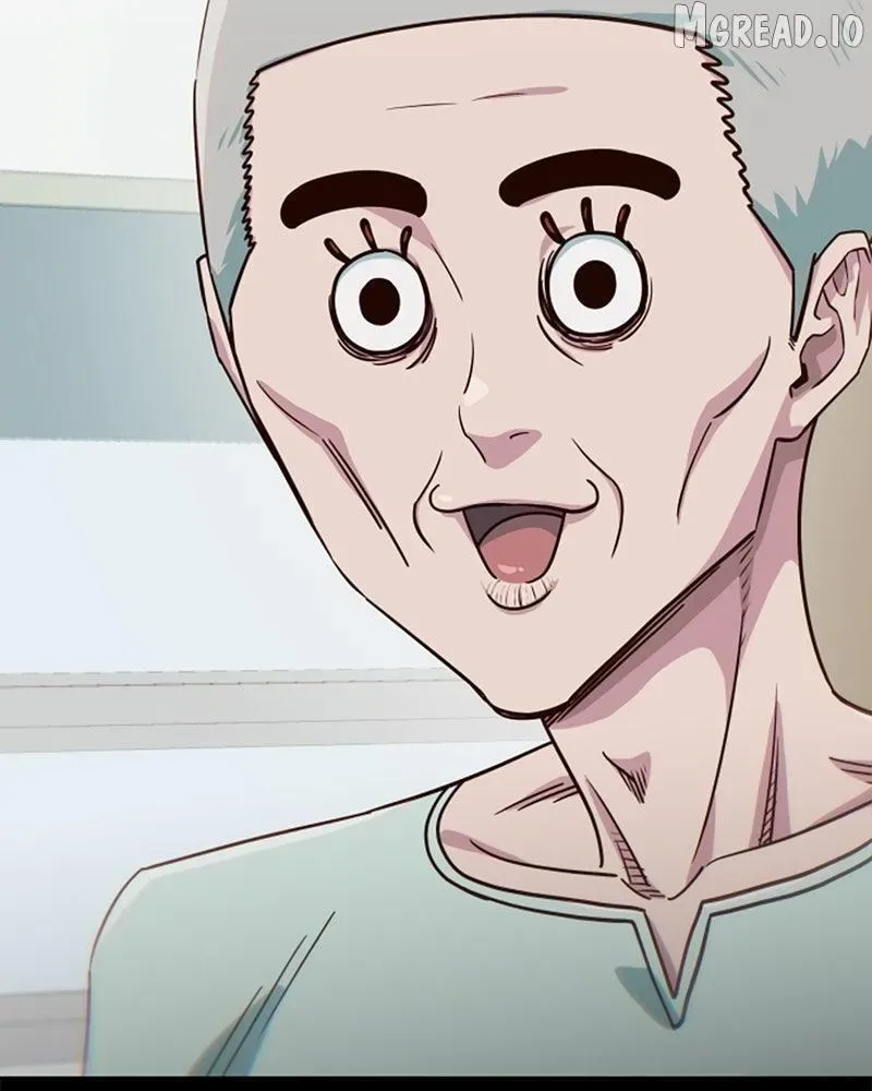 I’m the Only One Bullied by the New High School Student Chapter 92 page 72