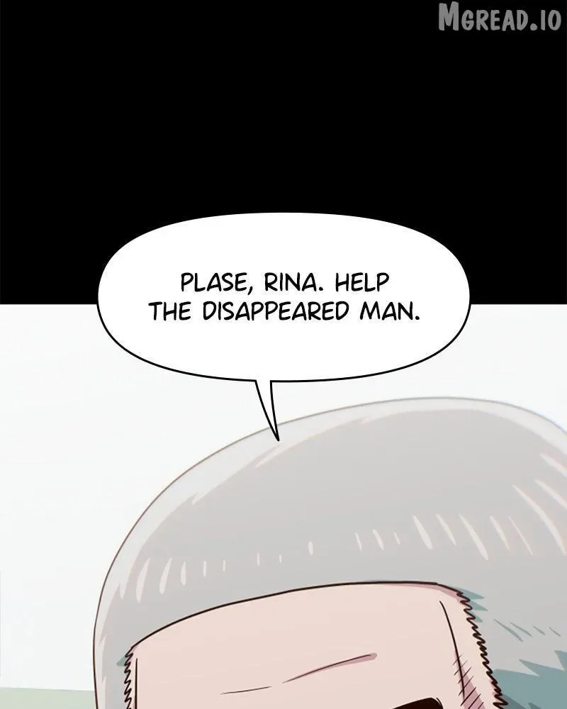 I’m the Only One Bullied by the New High School Student Chapter 92 page 117