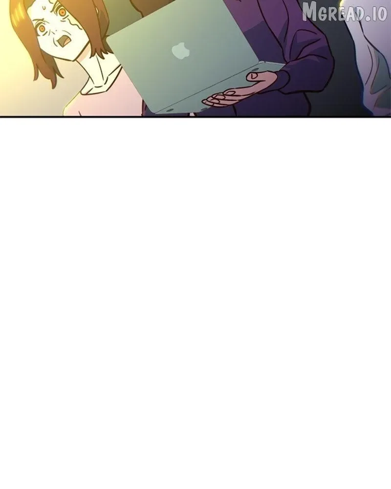 I’m the Only One Bullied by the New High School Student Chapter 92 page 138