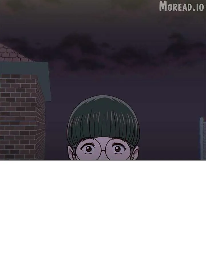 I’m the Only One Bullied by the New High School Student Chapter 91 page 132
