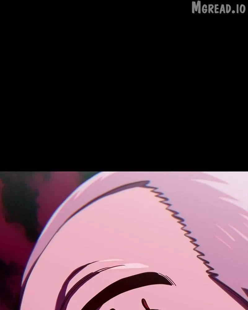 I’m the Only One Bullied by the New High School Student Chapter 92 page 104