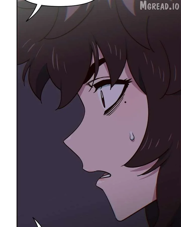 I’m the Only One Bullied by the New High School Student Chapter 91 page 139