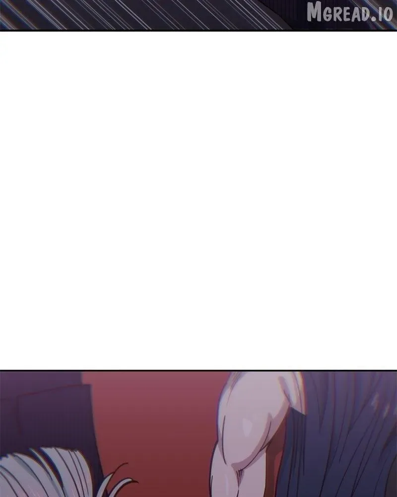 I’m the Only One Bullied by the New High School Student Chapter 93 page 60