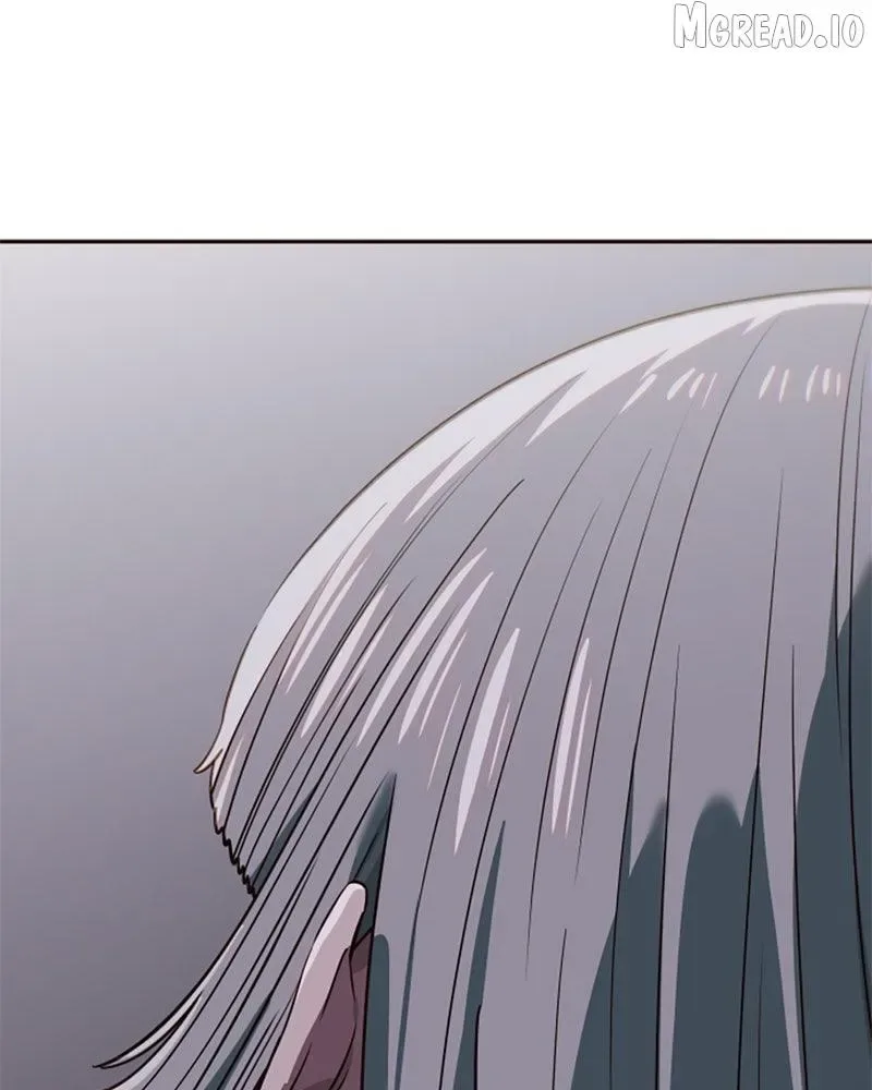 I’m the Only One Bullied by the New High School Student Chapter 92 page 144
