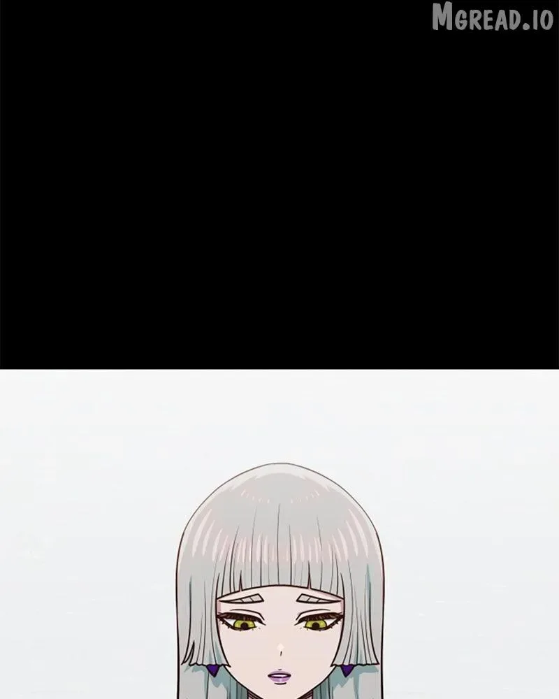 I’m the Only One Bullied by the New High School Student Chapter 92 page 122