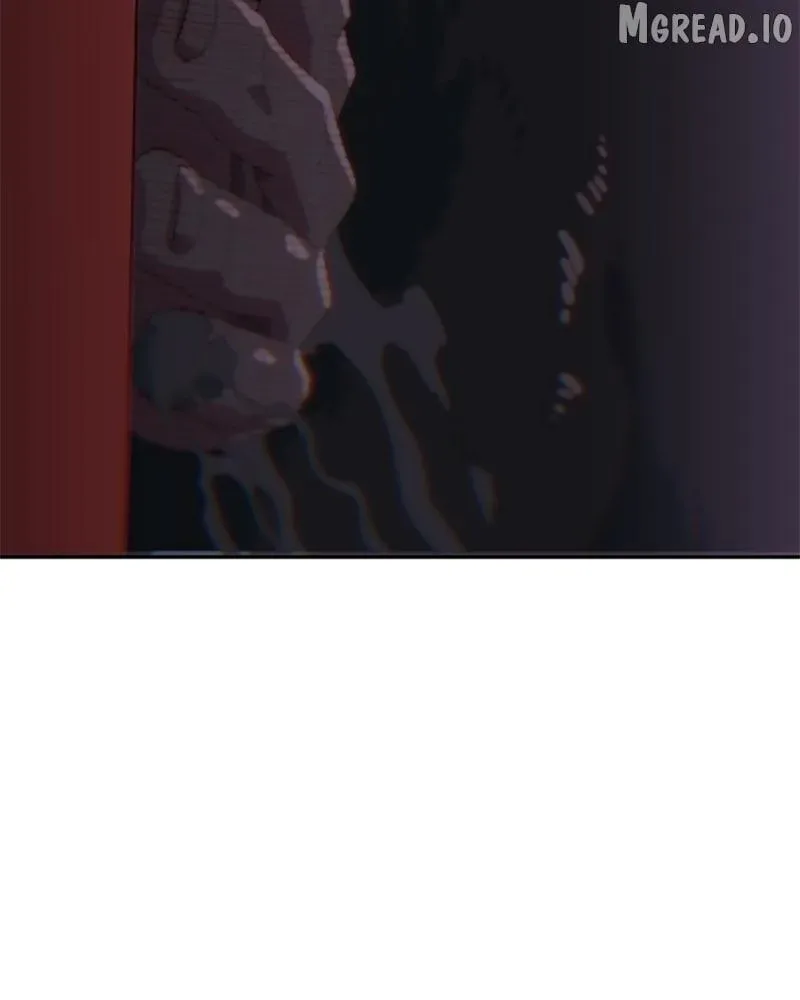 I’m the Only One Bullied by the New High School Student Chapter 93 page 53