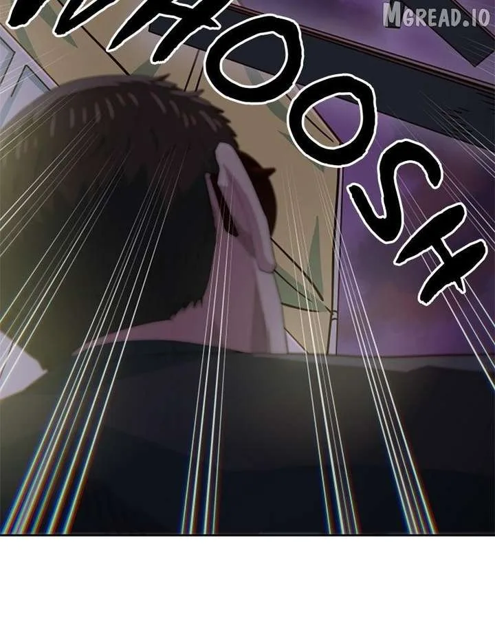 I’m the Only One Bullied by the New High School Student Chapter 88 page 94