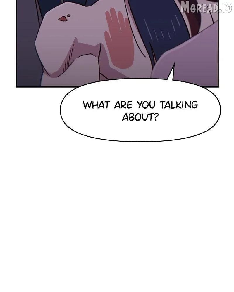 I’m the Only One Bullied by the New High School Student Chapter 93 page 19