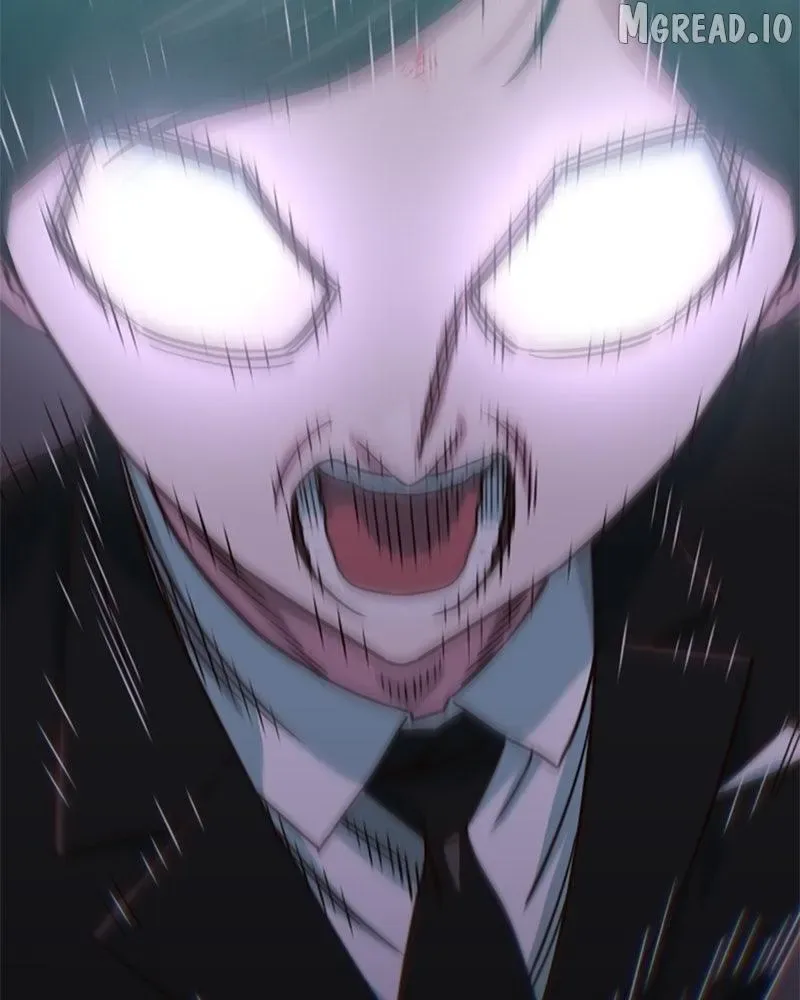 I’m the Only One Bullied by the New High School Student Chapter 92 page 133
