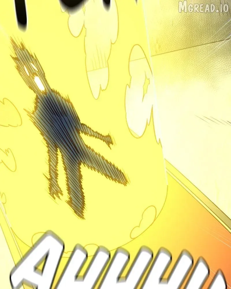 I’m the Only One Bullied by the New High School Student Chapter 92 page 135