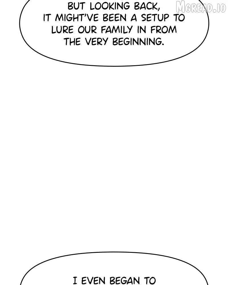 I’m the Only One Bullied by the New High School Student Chapter 93 page 21