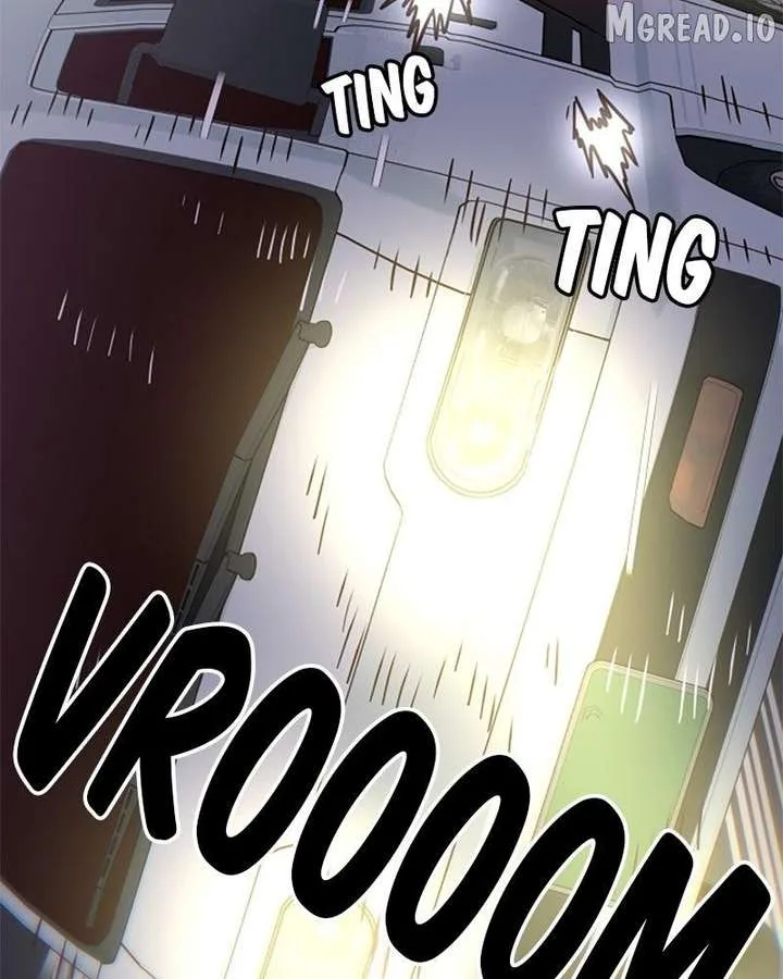 I’m the Only One Bullied by the New High School Student Chapter 88 page 112