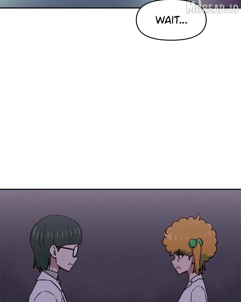 I’m the Only One Bullied by the New High School Student Chapter 93 page 23