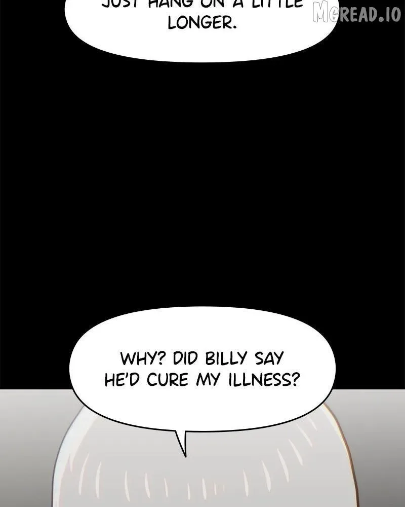 I’m the Only One Bullied by the New High School Student Chapter 92 page 81