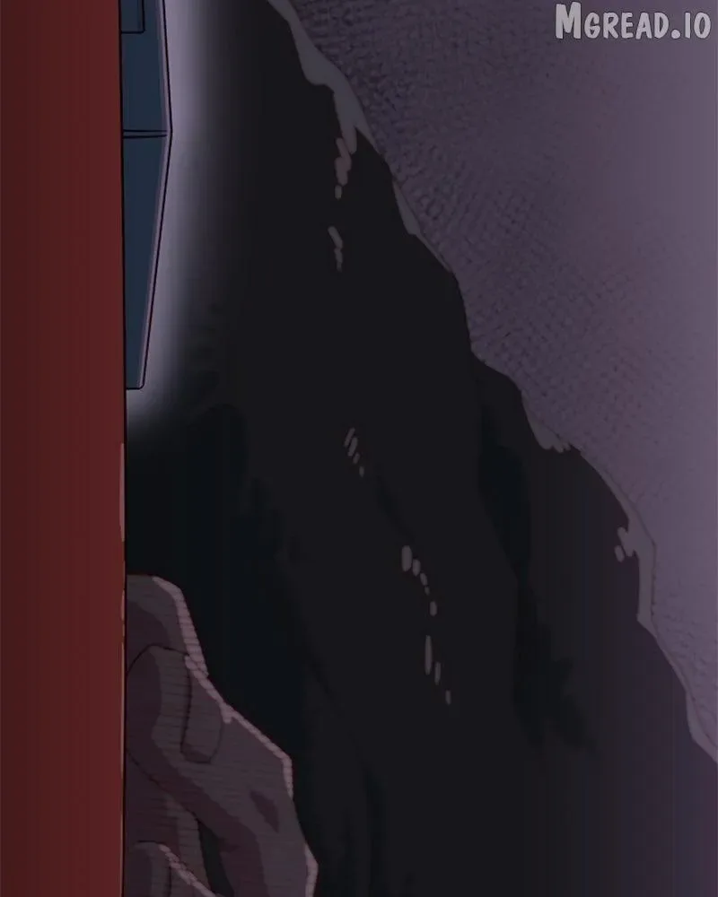 I’m the Only One Bullied by the New High School Student Chapter 93 page 52