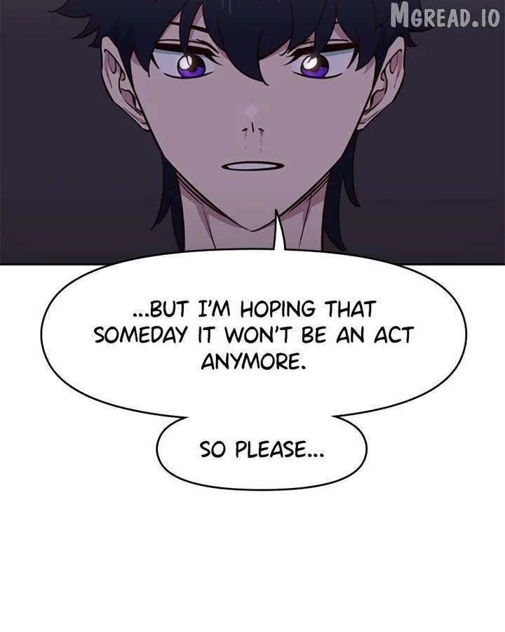 I’m the Only One Bullied by the New High School Student Chapter 91 page 129