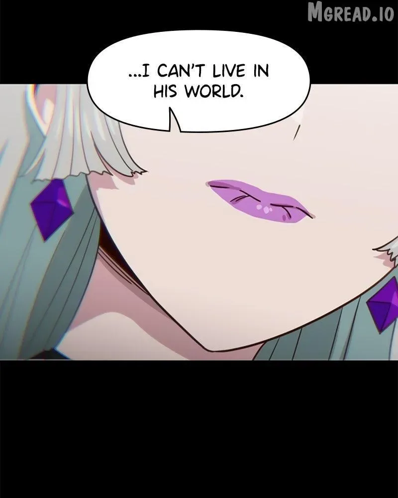 I’m the Only One Bullied by the New High School Student Chapter 92 page 116