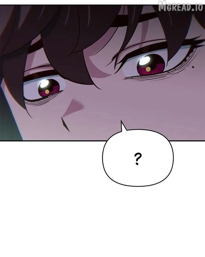 I’m the Only One Bullied by the New High School Student Chapter 91 page 145