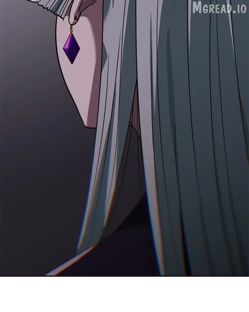 I’m the Only One Bullied by the New High School Student Chapter 92 page 145