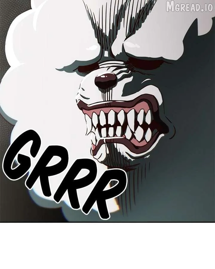 I’m the Only One Bullied by the New High School Student Chapter 88 page 102